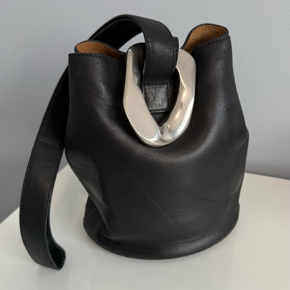 BOTTEGA VENETA BAG
